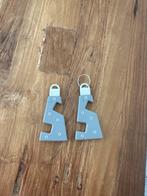 Telefoonhouder met Smalle & Brede Stand, Ophalen of Verzenden, Gebruikt