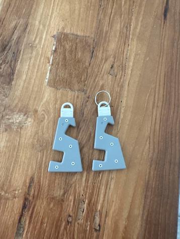 Telefoonhouder met Smalle & Brede Stand beschikbaar voor biedingen