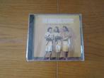 Andrew sisters - Bei mir bist du schon 2005 WetonWesgram CD, Ophalen, 1940 tot 1960, Nieuw in verpakking, Jazz