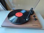 Crosley C62 Platenspeler, Ophalen, Gebruikt, Platenspeler, Overige merken