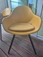 Prachtige set tuinstoelen en relax stoelen, Tuin en Terras, Ophalen, Zo goed als nieuw, Kunststof