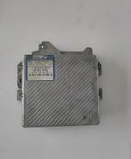 ECU Mercedes 0175454632, Niet ingevuld, Mercedes-Benz, Niet ingevuld, Ophalen of Verzenden