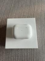 Magsafe charging case Apple AirPods Pro 1e generatie, Telecommunicatie, Mobiele telefoons | Oordopjes, Ophalen of Verzenden, Zo goed als nieuw