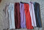 Leggings 104, Broek, Meisje, Z8, Ophalen of Verzenden