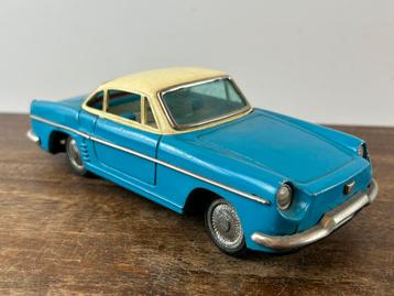 Ichiko Renault Floride Blikken Auto made in Japan beschikbaar voor biedingen