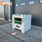 PANHANS Vandiktebank 630mm ** vandikte panhans 63cm, Doe-het-zelf en Verbouw, Ophalen of Verzenden, Zo goed als nieuw