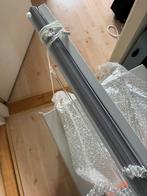 Nieuwe luxaflex / jaloezie van de Hema wit, in verpakking, Huis en Inrichting, Ophalen, 100 tot 150 cm, Nieuw, Wit