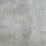 Keramische Tuintegel Betonlook Warm Grey 60x60x3cm | OP=OP!, Tuin en Terras, Nieuw, Keramiek, Ophalen of Verzenden, Terrastegels