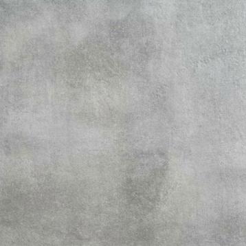 Keramische Tuintegel Betonlook Warm Grey 60x60x3cm | OP=OP! 