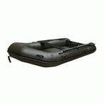 Fox rubberboot 320, Watersport en Boten, Hengelsport | Karpervissen, Ophalen, Nieuw, Overige typen