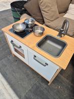 Ikea keukentje, Telecommunicatie, Mobiele telefoons | Apple iPhone, Ophalen of Verzenden