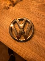 Embleem Volkswagen 7, Gebruikt, Ophalen