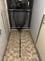 Savage Gear Pro Folding Net Telescopic xl, Watersport en Boten, Ophalen, Nieuw, Overige typen
