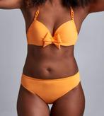 Marlies Dekkers Bikini Set, Marlies Dekkers, Nieuw, Oranje, Ophalen of Verzenden