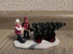IT kerstfiguur, Ophalen of Verzenden, Gebruikt