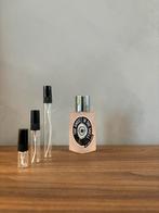 ELDO Ghost in the shell 1/2/5/10ML Parfum Tester - Sample, Ophalen of Verzenden, Zo goed als nieuw