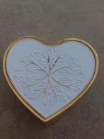 Lalique parfum creme., Verzamelen, Parfumverzamelingen, Ophalen of Verzenden, Zo goed als nieuw, Miniatuur