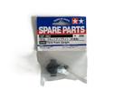 Tamiya 50802 A-Parts TG10/TB01 Front Upright T50802
