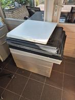 Foamplaten, Doe-het-zelf en Verbouw, Platen en Panelen, Ophalen