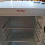 Koelkast, Witgoed en Apparatuur, Koelkasten en IJskasten, Ophalen, Zo goed als nieuw, Zonder vriesvak