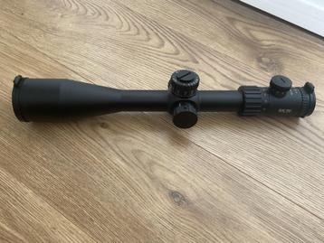 Prima Richtkijker 6-24x 50 AOEG beschikbaar voor biedingen