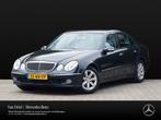 Mercedes-Benz E-Klasse E 200 Avantgarde | Youngtimer, Te koop, Benzine, Gebruikt, 750 kg