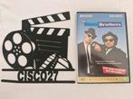 The Blues Brothers, Alle leeftijden, Ophalen of Verzenden, Zo goed als nieuw