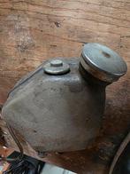 motor-onderdeel Matchless, Ophalen of Verzenden