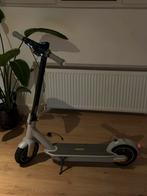 Ninebot 3860 Elektrische Scooter, Fietsen en Brommers, Steps, Ophalen of Verzenden, Zo goed als nieuw, Elektrische step (E-scooter)