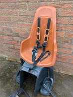 Bobike Maxi One kinderstoel, Fietsen en Brommers, Fietsaccessoires | Fietsstoeltjes, Achterzitje, 9 t/m 18 kg, Ophalen of Verzenden