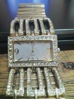 Horloges 17, Ophalen of Verzenden, Nieuw