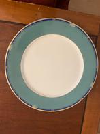 Hutschenreuter onderborden, Huis en Inrichting, Keuken | Servies, Overige materialen, Ophalen of Verzenden, Zo goed als nieuw