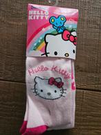Nieuwe roze maillot van Hello Kitty, Nieuw, Meisje, Ophalen of Verzenden, Hello Kitty