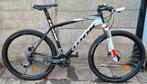 te koop LOOK 986 mountainbike in nette staat, Fietsen en Brommers, Fietsen | Mountainbikes en ATB, 57 cm of meer, Ophalen, Gebruikt