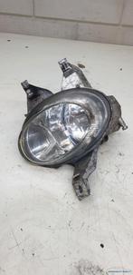 Mistlamp 206 Peugeot facelift 9628734080 origineel gebruikt, Auto-onderdelen, Ophalen of Verzenden, Gebruikt, Peugeot