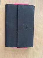 Instructieboekje met hoes, citroën C4 spacetrourer en grand, Ophalen of Verzenden, Citroën