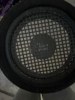 JBL Tube Subwoofer (weet het model niet?), Audio, Tv en Foto, Luidsprekers, Gebruikt, Ophalen of Verzenden, 120 watt of meer, Subwoofer