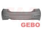 BMW F31 2012 T/M 2019 Achterbumper Primer 5112 7312 730, -, -, Nieuw, 6 maanden garantie