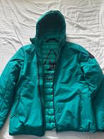 3x Mooie heren jassen van Airforce, Gaastra en Hilfiger!, Kleding | Heren, Jassen | Winter, Ophalen of Verzenden, Zo goed als nieuw