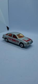 Ford Sierra Majorette, Ophalen of Verzenden, Auto