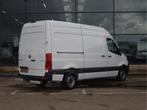 Mercedes-Benz Sprinter 317 CDI L2H2 | AIRCO/NAVI/CAMERA/CRUI, Automaat, Gebruikt, 4 cilinders, 2212 kg