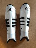 Adidas Scheenbeschermers Hockey, Sport en Fitness, Hockey, Ophalen of Verzenden, Zo goed als nieuw, Overige typen