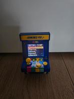 Mini Arcade Kastje met Doos - Legami Milano, Ophalen of Verzenden, Zo goed als nieuw