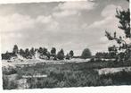 8751 Otterlo, Kruipolder, Ophalen of Verzenden