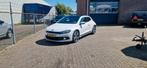 Volkswagen Scirocco 1.4 TSI 90KW BMT BJ 2011 Wit, Voorwielaandrijving, 4 cilinders, 4 stoelen, 1219 kg