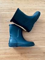 Leuke donkerblauwe regenlaarzen Gray Label x Novesta maat 27, Gebruikt, Jongen of Meisje, Gray Label, Ophalen of Verzenden