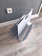 Vintage Bony Design - Tijdschriftenrek - Metaal

Vintage Bon, Ophalen of Verzenden, Zo goed als nieuw