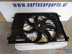 mercedes b klasse koelmotor 2479060000 en 2479060100, Ophalen of Verzenden, Gebruikt, Mercedes-Benz