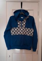 Meisje Djamila hoodie maat S, Ophalen of Verzenden, Zo goed als nieuw, Maat 36 (S)