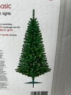 Kunst kerstboom 180 cm hema, Gebruikt, Ophalen of Verzenden
